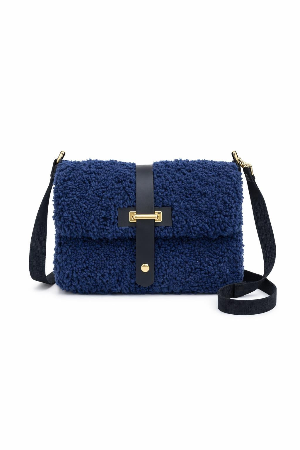 Küçük Boy Askılı Çapraz Çanta